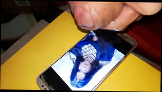 Video 1576150865: busty teen cum, busty latin cum, cumshot cumtribute, big busty teen, dick busty, busty goth, busty mexican, cum tributo, mexicana teen