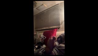 Video 1655097533: solo cock masturbation cum, dick solo masturbating cumming, cock masturbation solo cumshot, solo masturbation cum shot, hot solo cock masturbation, solo male masturbation cum, big cock solo cum, amateur solo male masturbation, solo masturbation hot guy, thick hard cocks cumming, cock cum fast