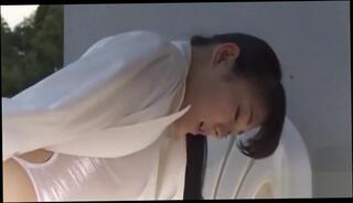 Video 1624392614: fingering jav, pov jav, asian jav japanese, outdoor jav, natural finger, brunette fingering, cock riding, female rides