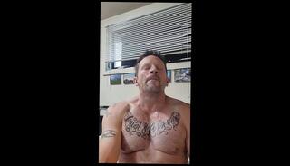 Video 1649267563: solo cock cum, solo anal cum, solo amateur cum, solo anal training, solo male cum, mouth solo, faggot cock sucker, face cum