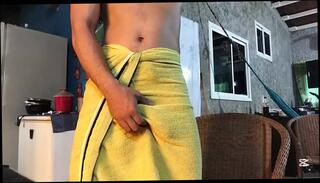 Video 1621325891: bareback twink boy pov, pov oil massage, bareback twink sucking cock, gay bareback twink boy, twink boys bareback fuck, twink bareback fucks cum, dick twink solo cum, twink bareback ass fucking, twink bareback fucking amateurs, twink femboy masturbates, massage big cock oil, bear fucks twink bareback, cute twinks bareback fucking, twink latino bareback fucking, oil massage anal, barebacks young twink gay, solo straight twink, desi indian oil massage, muscle twinks bareback, gay muscular boys bareback, stepsons thick cock, twink cum filled, solo close cock, twinks office fuck, twink sucks mature, pov fantasy fuck, oil dance, venezuelan masturbating