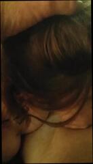 Video 301173701: bareback creampie, takes bareback, big cock shemale blowjob, amateur shemale blowjob, amateur blowjob hd