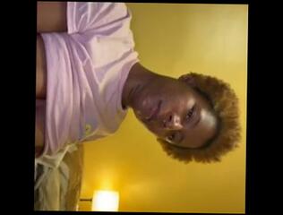 Video 1654639533: squirting dick sucking, amateur squirting orgasm, squirting deep throat, best amateur squirting, squirt amateur ebony, female squirting orgasm, squirt ball, squirting orgasm big, busted sucking