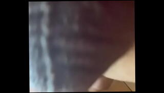 Video 1653612845: rimming stud bareback, twink jock bareback, skinny twinks bareback, skinny twink solo, skinny gay twink boys, young skinny twink boy, jock rims ass, studs anal bareback, stud barebacks cock, skinny big cock twink, twink teen rims, stud barebacks amateur, twinks blowjob bareback, jock barebacks muscular, rims black stud, bear twink bareback, skinny guy solo, skinny mature solo, monster cock bareback gay, twink boys butt, ass licking jock, long hair gay twink, man twink boy, twink gay sock, gay twink older, boy solo male, gay twinks mouth, black muscular brazil bareback, stud next door