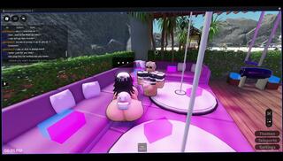 Video 1663007055: big ass anime cartoon, cartoon anime big tits, cartoon sex anime, anime toon, anime butt, big boobs anime, anime blowjob, anime public, butt lady, pussy butt, beach butt, stranger pussy, young lady