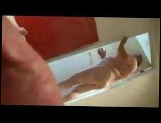 Video 215932801: gay old daddy, fat daddy gay, daddy young gay, daddy's old friend