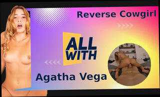 Video 1621783864: vr porn compilation, toys compilation, reverse cowgirl porn, vr porn experience, vr porn hot