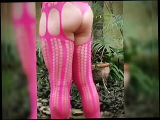 Video 1616725571: sissy slut crossdresser anal, sissy crossdresser trans, sissy crossdresser ladyboy, sissy crossdresser shemale, sissy crossdresser homemade, sissy crossdresser masturbates, sissy crossdresser ass, mature crossdressers sissys, sissy crossdresser big, milf sissy, latin trans milf, milf anal hd, anal training