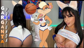 Video 1418782895: hentai anime manga, cartoon manga anime, hentai anime big boobs, anime hentai big tits, anime ass hentai, hentai anime blowjob, anime hentai cosplay, anime toon, cum toon, anime butt, anime bunny, big boobs deep throat, toy deep throat, deep throat tight, short cum