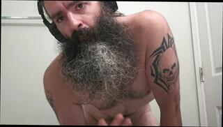 Video 1657454131: white cock solo masturbation, big cock solo jerk, cock solo male masturbation, solo jerk gay, solo masturbating straight, solo bathroom masturbation, solo big cock stroke, man solo jerk, solo masturbation tattoos, solo dude, solo masturbation hd, beard solo, solo american