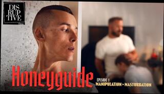 Video 1617578721: voyeur sex, voyeur gay, voyeur blowjob, old voyeur, young voyeur, voyeur hd, muscular gay sex, masturbation
