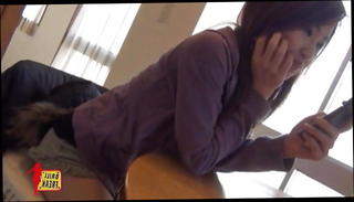 Video 1538921501: asian girl farting, japanese girl farting, hot girl farting, women farting, straight women