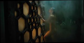 Video 379780201: softcore, skinny, big boobs tits, tits straight, big boob mexican, big boobs shower, big boobs celebrity, big boobs hd, nipples, sexy, babe, ass