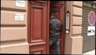 Video 1656192471: interracial bbc cuckold, interracial cuckold creampie, interracial cuckold threesome, bbc anal cuckold, creampie bbc pussy, perfect interracial threesome, loves bbc creampie, black bbc interracial, stud husband, stud loves fucking, fucks big black stud, beautiful pussy creampie, pussy creampie old, pussy creampie hd, straight bbc, older cuckold, bbc pig