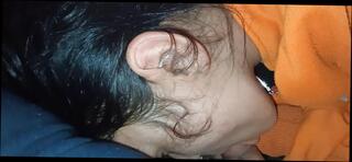 Video 1663049111: brother anal step sister, amateur step brother sister, brother step sister homemade, anal compilation step sister, brother step sister sex, brother sister mom, sister step brother family, sister step brother desi, indian brother step sister, brother step sister first, hot step brother sister, hot aunty compilation, aunty girl sex indian, daughter mom sister, anal sister nude, amateur wife compilation, beautiful step aunty sex, desi old aunty sex, straight step brother, sister first time anal, cheating wife compilation, aunty sex hd, pornstar compilation, 18 years step sister, aunty dance, sister behind, sister celebrating, funny compilation, fuck daddies cum, fucked mouth cum filled, hot romanian girl