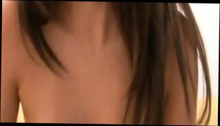 Video 1663191671: julissa delor, teen banged doggy style, retro doggy style, cock doggy style sex, doggy style sex blowjob, doggy style sex cum, doggy style fucking sex, doggy style fucking masturbation, tits fucked doggy style, small tits teen banged, big tits teen banged, loves doggy style sex, petite fucked doggy style, doggy style fucking brunette, doggy style straight, doggy style female, doggy style hd, student sex, sex copulating, coitus