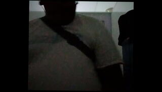 Video 1623857095: chubby pee, pissing peeing, hairy pee, dick pee, toilet pee, chubby belly, chubby dark, chubby tattooed