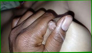 Video 1658466595: saggy milk tits, saggy tits fingers, busty beauty fingering, woman saggy tits, sexy busty woman, saggy tits boobs, giant saggy boobs, massive saggy boobs, big natural saggy boobs, perfect saggy tits, saggy fake tits, small saggy boobs, sexy busty curvy, saggy women, homemade milking, milk cream, beast milk, slim saggy, milk shoots, milk party