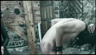 Video 1664746021: mistress whipping slave, mistress punishes slave, bdsm slave punishment, mistress femdom slave, slave spanked whipped, mistress rides slave, bdsm hardcore slave, mistress training slave, slave hard whipped, german bdsm slave, slave woman, straight punished, slave exposed, queen slave, gothic mistress, polish mistress, romanian mistress, slave hd, sadism