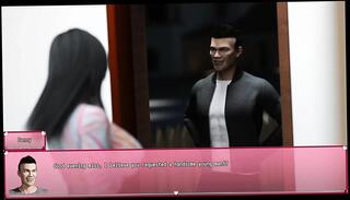 Video 1665020531: hentai anime cartoon fuck, hentai anime sex cartoon, doggy style anime hentai, hentai cartoon anime big, girl cartoon sex anime, hentai sexy anime girls, fucked hard animated hentai, caught fucking doggy, big ass anime cartoon, hentai hot anime girl, hentai anime big boobs, cartoon anime big tits, pussy hentai anime, hentai anime blowjob, hentai animations style huge, doggy style massage, hentai animated story, hottest anime hentai, hentai anime hd, ass wife doggy fuck, pussy licking doggy fucking, doggy style fucked housewife, doggy style fucking horny, fuck cheating wife doggy, indian wife fucked doggy, home doggy style