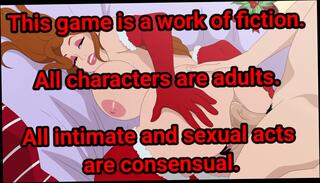 Video 1666010621: hentai anime cartoon fuck, hentai anime sex cartoon, hentai cartoon anime big, anime hentai milf, busty anime hentai, busty cougar milf, girl cartoon sex anime, busty milf ass fucked, busty milf tit fucking, anime hentai sex game, hentai hot anime girl, fuck beautiful busty milfs, busty milf lady, busty milf hot wife, ass milf mature cougar, busty milf jerking, busty milf wanking, busty milf handjob, hottest anime hentai, hentai anime hd, very busty milf, busty milf takes big, busty milf cheating, milf cougar plays, busty married milf, hot milf wife meets, milf secretly fucks, busty wife surprise, home milf fucked, milf good fucking, one lady