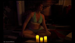 Video 1594856035: large labia pussy, big labia pussy, tits labia, fetish nude, fetish small titted, mom fetish, big ass fetish, yoga fetish, russian fetish, fetish redhead, fetish shaved, fetish hot, hot mom helps, nude self