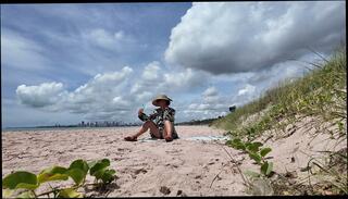 Video 1664833205: milf hairy pussy, milf wife solo, hot solo milf masturbation, milf solo big tit, curvy milf solo, brunette milf solo, pussy homemade wife milf, milf step mom pussy, milf housewife pussy, woman solo masturbation, natural tits solo masturbation, hairy pussy flashing, pretty milf pussy, tits milf outdoor public, young milf wife, milf masturbates outside, exhibitionist milf, milf family