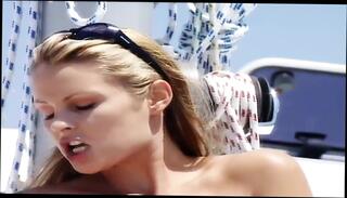 Video 1663132271: george uhl, lynn stone, sex blowjob fuck hard, blowjob fucking mouth cumming, sex porn fuck, sex porn straight, fucking two hard cocks, cock fucked hard blonde, fucking copulating, pornstar fucking two, fucking cum loving, fuck cum outdoors, fuck hd porn, coitus