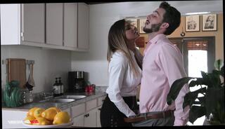 Video 1601758521: brooklyn chase, tight nylon pantyhose pussy, nylon pantyhose slut, nylon pantyhose cum, cock pantyhose nylon, nylon pantyhose fuck, pantyhose tights nylon stockings, nylon pantyhose face, nylon gagging, gagging deep throat slut, throated gagged balls deep, ball gagged tit, thigh high pantyhose, hard deep throat gagging, tied ball gagged, brunette slut gags, gags deep throats big, gagging facial, nylon boss, brown pantyhose, sweet nylon, pantyhose hd, slut titty fucks big, straight cock cum, pussy juice cum, biggest cum facial, tits hairly pussy, soaking wet, soaked panties, sex