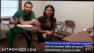 Video 1651169703: doctor fetish, fetish model, doctor orgasm, amateur latin model, doctor babe, teen doctor, nipple fetish, model pornstar, doctor medical exam, male medical exam fetish, doctors treatment, doctors table, long hair model, college doctor, model skin, tanned model, cosplay model, model behind, fetish brown