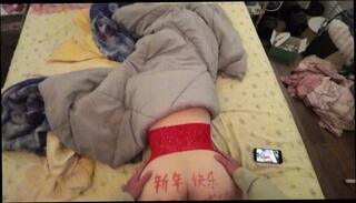 Video 1664676781: pov doggy style creampie, milf doggy style creampie, doggy fuck creampie amateur, pov pussy fucking creampie, ass milf doggy fucked, wife doggy style creampie, doggy style sex creampie, dick doggy style pov, girl doggy style pov, fucked hard pov doggy, big ass pov doggy, milf twerks big ass, sexy milf creampie, loves doggy style creampie, brunette milf doggy style, creampie pov hd, slutty milf wife, beauty ass fucked doggy, chinese wife creampie, ass bouncing twerking, sexy lingerie doggy style, doggy style face fucking, long dick doggy style, stockings doggy style fucking, first creampie sex, doggy style straight, sexy american milf, milf pussy hair, fishnet doggy style, wife copulates, slutty cum, inside slutty, cum inside celebrity, yummy cum, year's cum