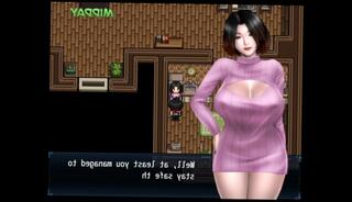 Video 1570556933: hentai anime cartoon, anime hentai teen, amateur milf foot, hentai anime naruto, hentai anime big, big titted hentai babe, milf teen big dick, milf teen big ass, passionate foot, one foot, sexy boobs hot, sexy hot face