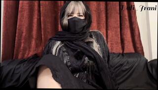 Video 1657828983: milf nylon foot, nylon foot job cum, nylon foot job cumshot, milf pussy doggy style, amateur milf doggy style, ass milf doggy style, tits milf doggy style, big ass milf doggy, nylon socks foot job, asian milf doggy style, nylon foot play, muslim milf, sexy cum