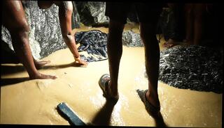 Video 1658595271: doggy style threesome, doggy style sex riding, doggy style sex blowjob, rough doggy style sex, doggy style sex outdoors, threesome sex black, doggy style straight, beach doggy style, black african threesome, doggy style hd