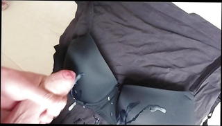 Video 1571264251: girl friend cum, gay cum, pervert cum