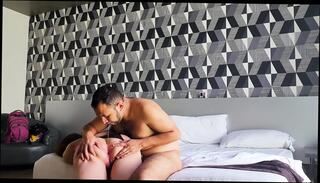 Video 1663889541: bdsm slave punishment, slave slut punished, sex extreme bdsm punishment, bdsm slut dominated, slap ass doggy, missionary creampie doggy style, couple bdsm domination, hardcore bdsm punishment, creampie homemade doggy style, doggy style anal creampie, doggy style blowjob creampie, teen doggy style creampie, amateur doggy style creampie, domination face slapping, punished dominated hard, bdsm rough punishment, doggy style creampie big, slap spanking ass, slave slut whore, ass latin doggy style, doggy style straight, anal creampie hd, punishment discipline, face slapping spitting, very hard slaps, little domination, lingerie doggy style, mouth domination, dominates cute, bizarre bdsm, cum swallowing