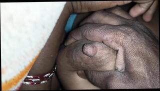 Video 1666235881: cunnilingus anal, cunnilingus sex, cunnilinguses masturbation, cunnilingus ass, anal sex straight, sex anal 18 year, brutal anal sex, funny anal sex, indian anal sex, mouth anal sex, anal sex old, blonde anal sex, anal sex hd, anal spit