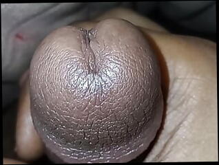 Video 1622019691: pov anal bareback, bareback pov cock, gay pov bareback, black daddy cock bareback, big cock anal bareback, bareback anal cum, pov big cock masturbation, old mans cock pov, bareback cum party, gay arab bareback, gay emo bareback, daddy barebacks asian, daddy barebacks young, indian gay bareback, anal pov hd, bareback close, nice horny, jewish anal, spanish porn