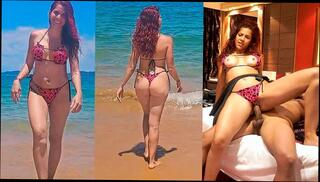 Video 1659247031: booty milf doggy style, milf doggy style pov, booty milf twerk, big booty milf doggy, booty milf riding dick, ass milf doggy fucked, amateur milf fucked doggy, milf pov riding cock, milf pov tit fucks, pov doggy style cowgirl, pov reverse cowgirl doggy, pov doggy style cumshot, homemade pov doggy style, booty latin milf fucked, big booty girl twerking, milf bikini fuck, milf huge cock pov, pov big boobed milf, doggy style position pov, big booty redhead milf, perfect ass fucked doggy, doggy style fuck close, doggy style straight, milf ass beach, hd pov riding, brazil milf, latinas twerking, argentinian milf