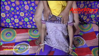 Video 1166748545: dick gay anal sex, gay anal sex blowjob, boob indian girl fucked, boobs housewife fucking, anal hot wife fucks, wife fucks big boobs, indian desi wife fuck, fuck boob job, anal fuck style