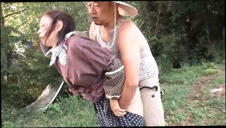 Video 1585324851: milf doggy style creampie, wife doggy style creampie, doggy style blowjob creampie, girl doggy creampie, milf wife fingering, japanese doggy style creampie, asian milf doggy style, doggy style jav, milf creampie hd, doggy style cowgirl blowjob, milf blowjob handjob, girls fingering together, gf doggy style, doggy style straight, jav mother, milf dogging, women together