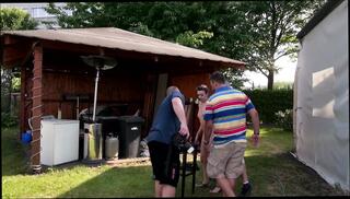 Video 1658633461: mia de berg, tiny tits brunette, tiny small tits, tiny tits latin, tiny tits petite, tiny boobs, tiny cum, tiny blowjob, tiny mouth, straight blowjob cum, tits cum sprayed, tits hd