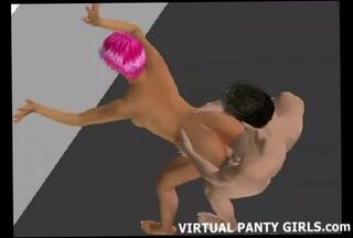 Video 218504801: 3d hentai anime cartoon, 3d anime babe, big titted 3d anime, 3d anime girl, sexy 3d anime, ass 3d animation, 3d anime hot, round ass 3d, anime tit ties, anime woman, animated virtual, anime panties, bounce anime, hentai lingerie, topless tease, sexy ass shaking, teasing straight, tease tight, babe time