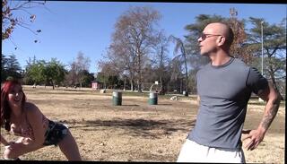 Video 1656353761: lauren phillips, big cock tits ass, giant cock big tits, large titted teacher, ass big tits redhead, big tits nude, big tits facial, straight teacher, big tits ginger redhead, instructors big cock, big tit red head, big titted english, sloppy ass head, coaching teacher, nude exercise, big tits hd