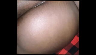 Video 806484195: long ass, fat ass, nice ass, big ass strokes