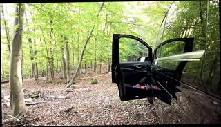 Video 1657392801: threesome fucking doggy style, doggy style domination, sexy babe fucked doggy, tits blowjob fucking threesome, sucking babe doggy styled, missionary doggy style cum, dominates big tit babe, amateur babe doggy styled, blonde babe fucking doggy, doggy style fucking mouth, beauty fucked doggy style, babe doggy styled outdoors, doggy style hot cum, guy fucked doggy style, sloppy blowjob doggy style, doggy style fuck cream, best doggy style fuck, dominant straight guy, threesome sperm, german amateur threesome, car doggy style, doggy style hd, sexy babe jasmine, sucking outside