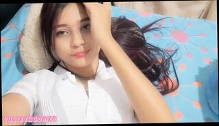 Video 1666111721: virgin solo, amateur teen girl solo, girl virgin pussy, teen solo lovely girl, girl nude solo, virgin teen babe, solo cute amateur teen, straight virgin teen, virgin girl 18 year, old virgin pussy, virgin latin teen, pussy solo female, girl solo hd, older solo, masturbation fatherly