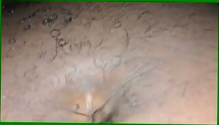 Video 1659000935: male cum compilation, fat dick