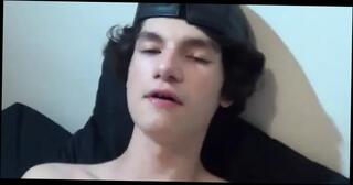 Video 1657373741: twink bareback creampie, bareback gay anal creampie, cock bareback creampie, twinks bareback cumshot, tattoo twinks bareback, twinks cock play, twink gay friend, gay twink french, innocent twink