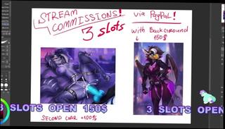 Video 1611566283: cartoon furry, uncensored cartoon, trans cartoon, solo trans